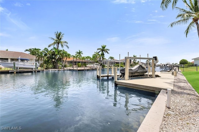 157 Snowberry Ct, Marco Island, FL 34145 - photo 35