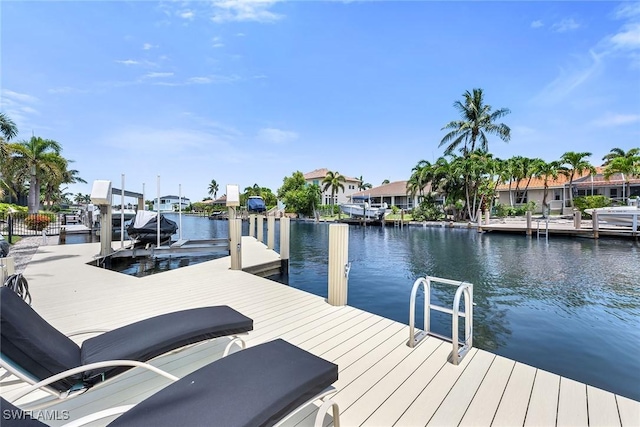 157 Snowberry Ct, Marco Island, FL 34145 - photo 36