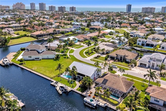 157 Snowberry Ct, Marco Island, FL 34145 - photo 48