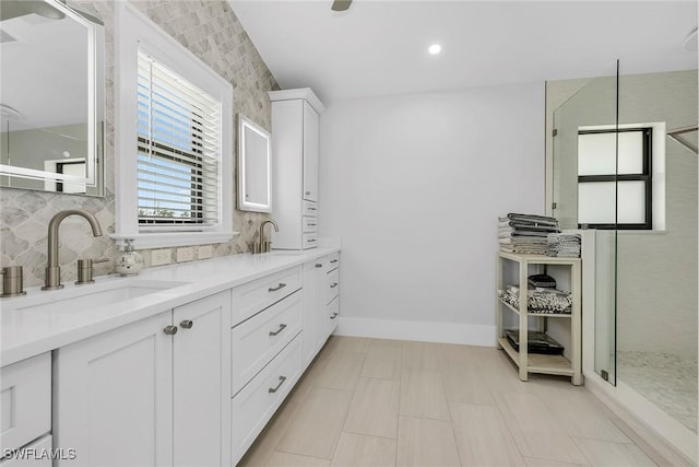 157 Snowberry Ct, Marco Island, FL 34145 - photo 21