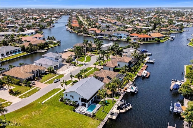 157 Snowberry Ct, Marco Island, FL 34145 - photo 47
