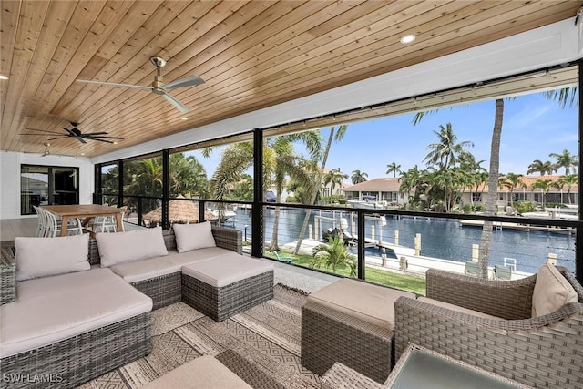 157 Snowberry Ct, Marco Island, FL 34145 - photo 14