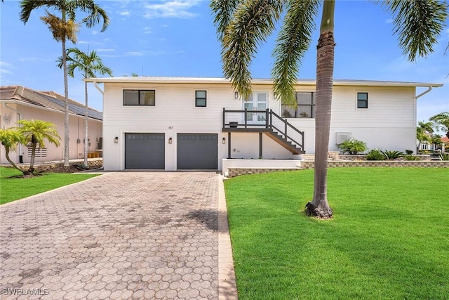 157 Snowberry Ct, Marco Island, FL 34145 - photo 43
