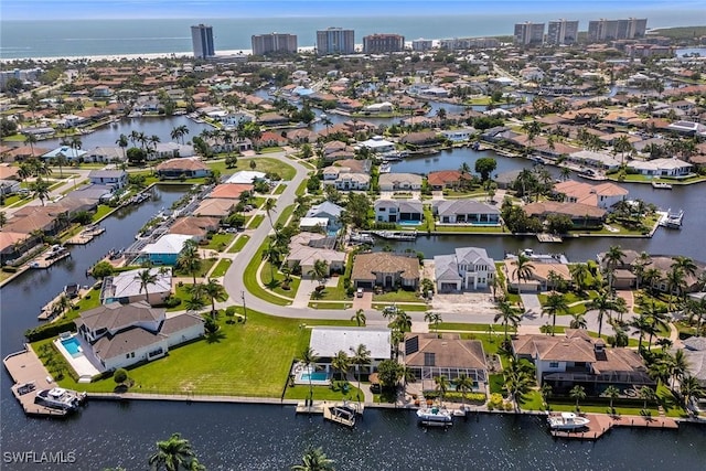 157 Snowberry Ct, Marco Island, FL 34145 - photo 1