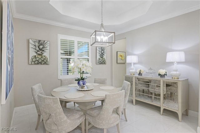4005 9th St SW, Lehigh Acres, FL 33976 - photo 8