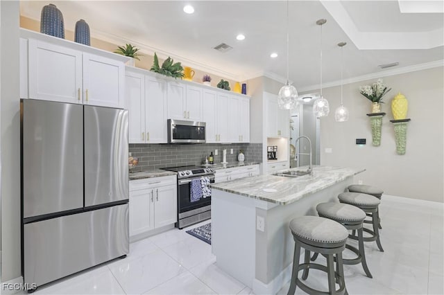 4005 9th St SW, Lehigh Acres, FL 33976 - photo 10