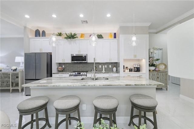 4005 9th St SW, Lehigh Acres, FL 33976 - photo 11