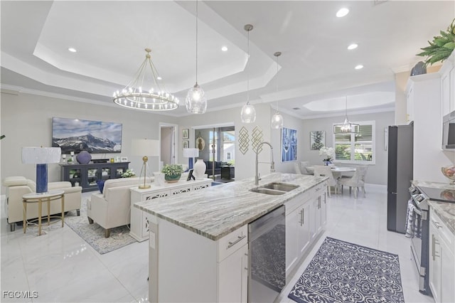 4005 9th St SW, Lehigh Acres, FL 33976 - photo 13