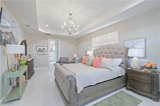4005 9th St SW, Lehigh Acres, FL 33976 - photo 14