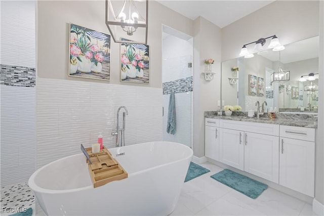 4005 9th St SW, Lehigh Acres, FL 33976 - photo 16