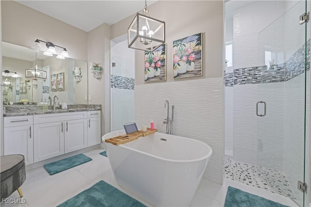 4005 9th St SW, Lehigh Acres, FL 33976 - photo 17