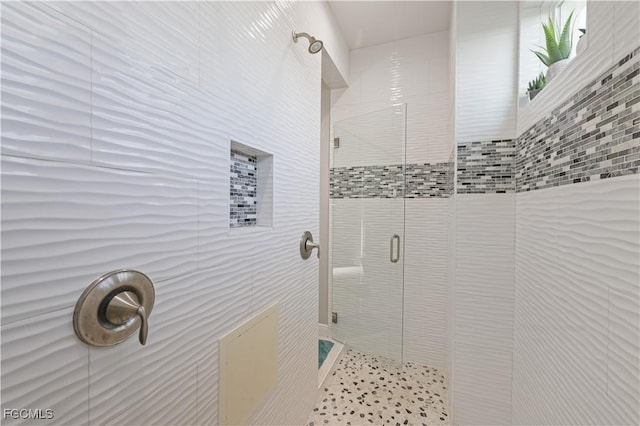 4005 9th St SW, Lehigh Acres, FL 33976 - photo 18