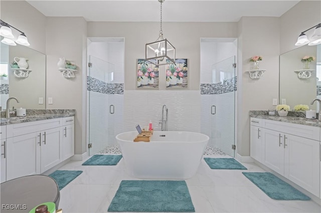 4005 9th St SW, Lehigh Acres, FL 33976 - photo 19