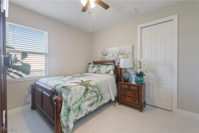 4005 9th St SW, Lehigh Acres, FL 33976 - photo 20
