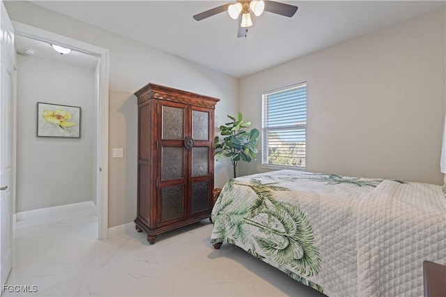 4005 9th St SW, Lehigh Acres, FL 33976 - photo 21