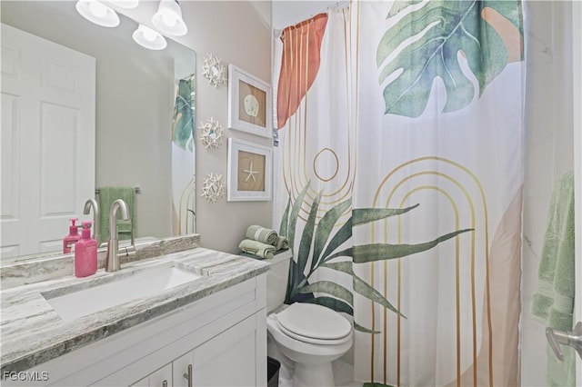 4005 9th St SW, Lehigh Acres, FL 33976 - photo 22