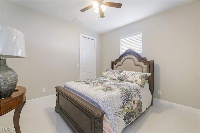 4005 9th St SW, Lehigh Acres, FL 33976 - photo 23