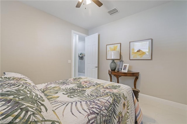 4005 9th St SW, Lehigh Acres, FL 33976 - photo 24