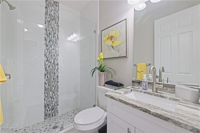 4005 9th St SW, Lehigh Acres, FL 33976 - photo 25