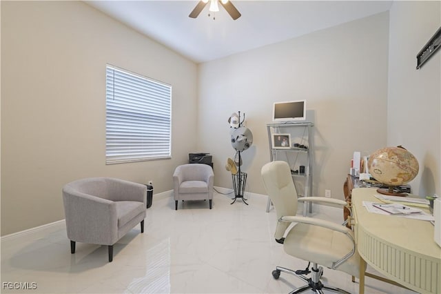 4005 9th St SW, Lehigh Acres, FL 33976 - photo 26