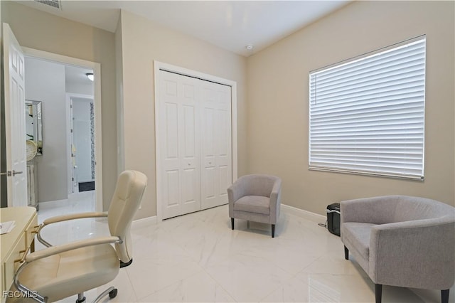 4005 9th St SW, Lehigh Acres, FL 33976 - photo 27