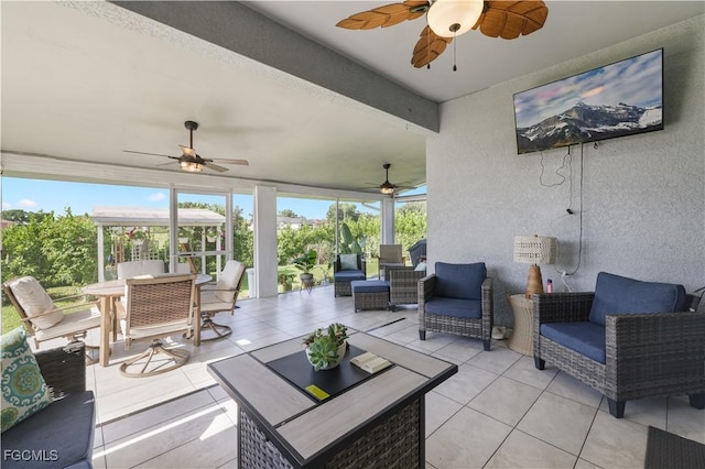 4005 9th St SW, Lehigh Acres, FL 33976 - photo 28