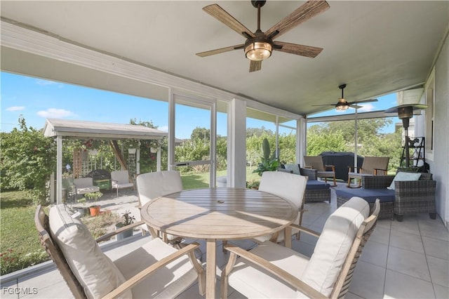 4005 9th St SW, Lehigh Acres, FL 33976 - photo 29