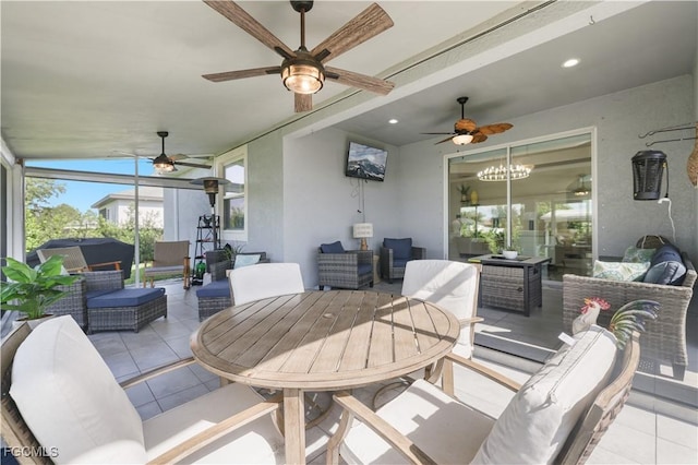 4005 9th St SW, Lehigh Acres, FL 33976 - photo 30