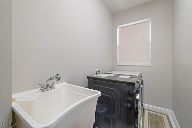 4005 9th St SW, Lehigh Acres, FL 33976 - photo 31