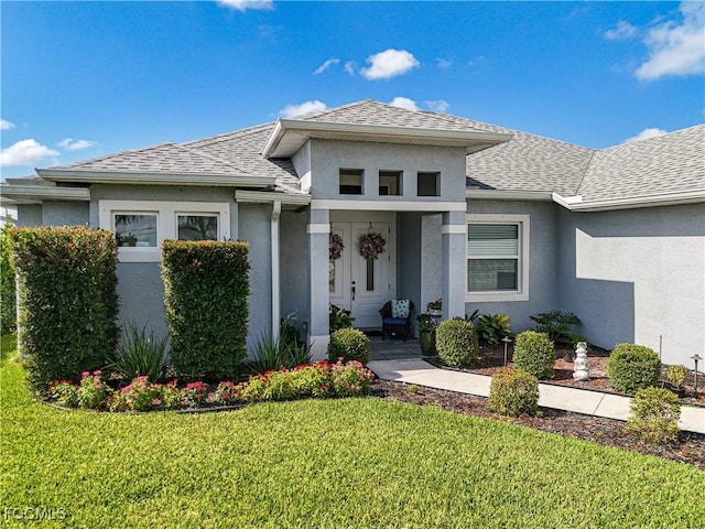 4005 9th St SW, Lehigh Acres, FL 33976 - photo 32