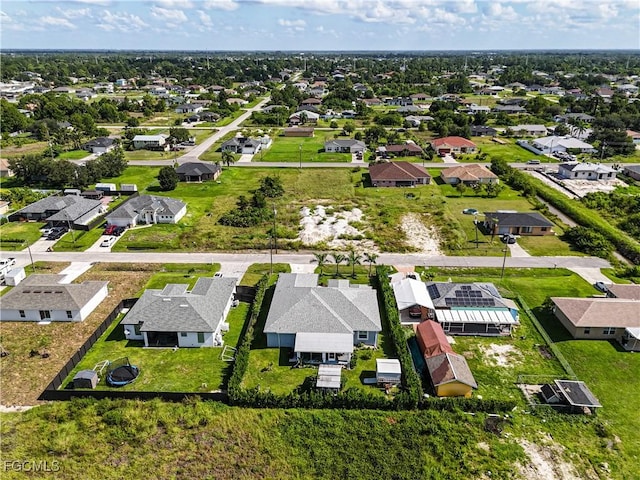 4005 9th St SW, Lehigh Acres, FL 33976 - photo 33