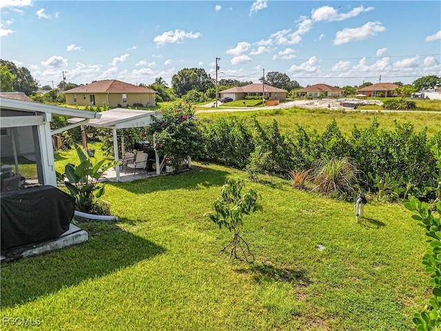 4005 9th St SW, Lehigh Acres, FL 33976 - photo 35