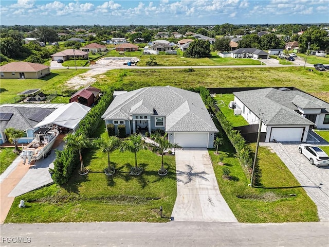 4005 9th St SW, Lehigh Acres, FL 33976 - photo 37