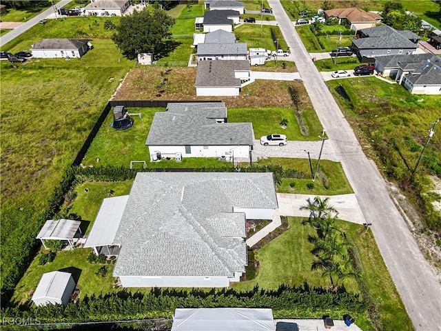 4005 9th St SW, Lehigh Acres, FL 33976 - photo 38