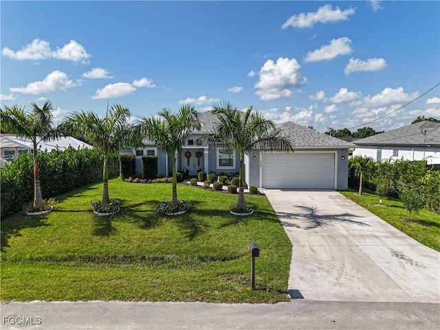 4005 9th St SW, Lehigh Acres, FL 33976 - photo 39