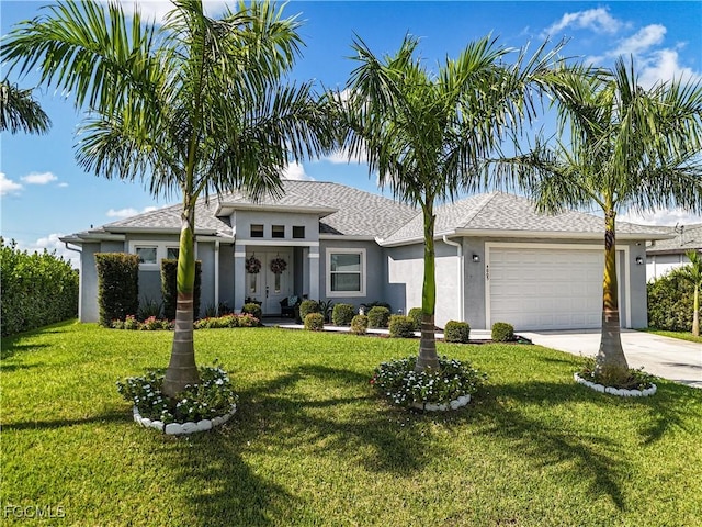 4005 9th St SW, Lehigh Acres, FL 33976 - photo 40