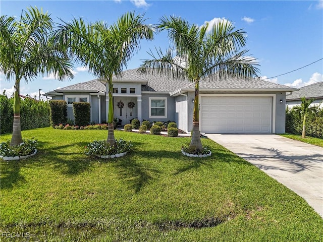 4005 9th St SW, Lehigh Acres, FL 33976 - photo 1