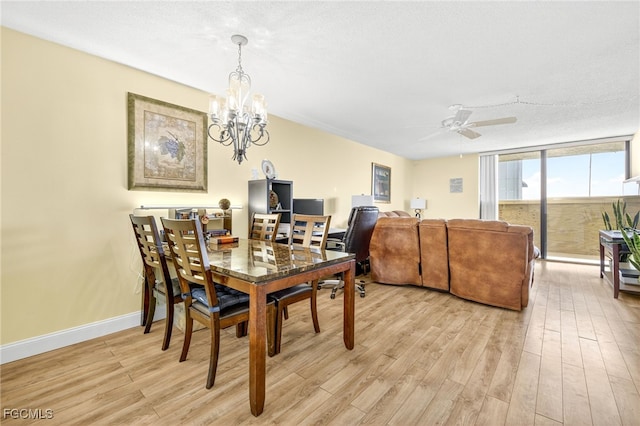 3460 N Key Dr Unit 415, North Fort Myers, FL 33903 - photo 7
