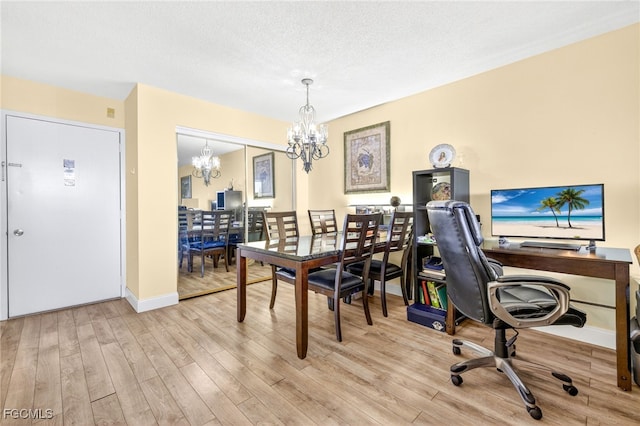 3460 N Key Dr Unit 415, North Fort Myers, FL 33903 - photo 6