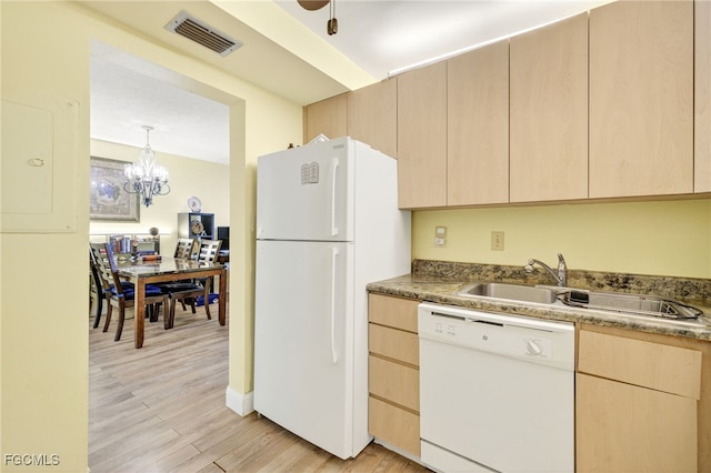 3460 N Key Dr Unit 415, North Fort Myers, FL 33903 - photo 12