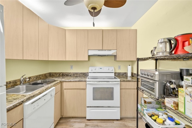3460 N Key Dr Unit 415, North Fort Myers, FL 33903 - photo 13