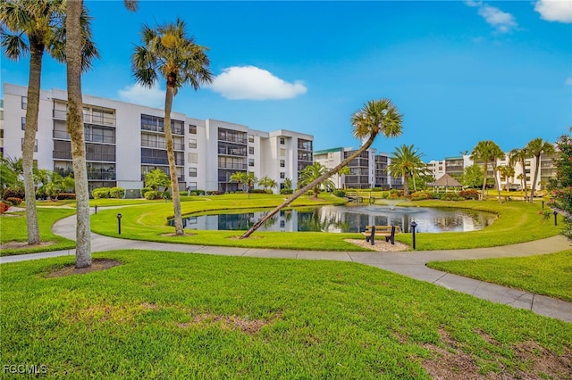 3460 N Key Dr Unit 415, North Fort Myers, FL 33903 - photo 24