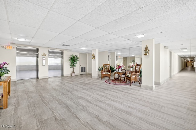 3460 N Key Dr Unit 415, North Fort Myers, FL 33903 - photo 21
