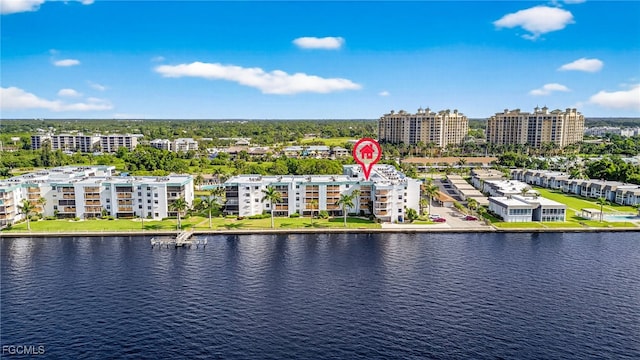 3460 N Key Dr Unit 415, North Fort Myers, FL 33903 - photo 1
