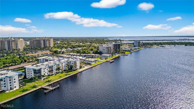 3460 N Key Dr Unit 415, North Fort Myers, FL 33903 - photo 26