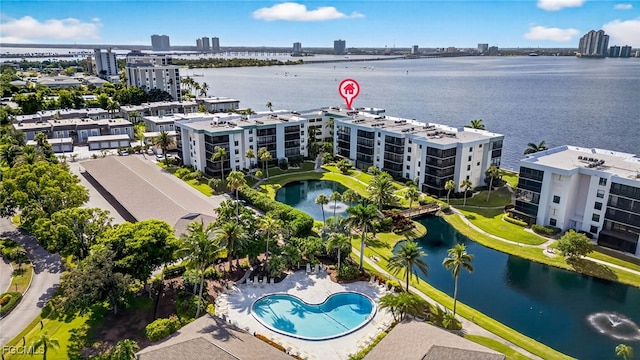 3460 N Key Dr Unit 415, North Fort Myers, FL 33903 - photo 2