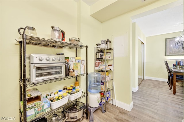 3460 N Key Dr Unit 415, North Fort Myers, FL 33903 - photo 14
