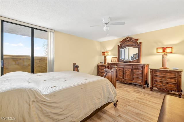 3460 N Key Dr Unit 415, North Fort Myers, FL 33903 - photo 17
