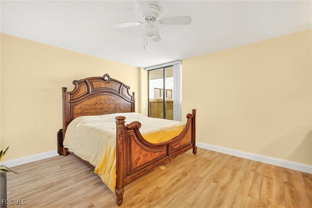 3460 N Key Dr Unit 415, North Fort Myers, FL 33903 - photo 18