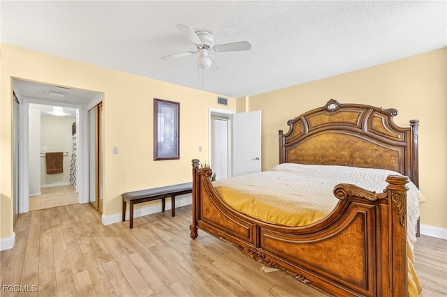 3460 N Key Dr Unit 415, North Fort Myers, FL 33903 - photo 15